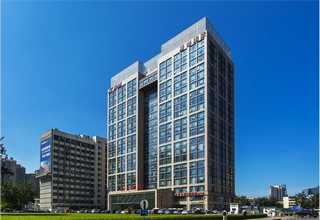 盐城屋顶花园设计师