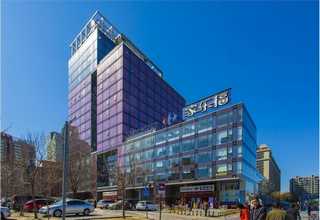 佛山制造业生产排期定制开发