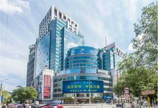 福建原装伊斯曼氢化单体树脂regalrez 1126