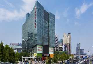 宁波并排电子线质量好