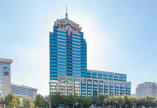 新疆大型文旅游乐