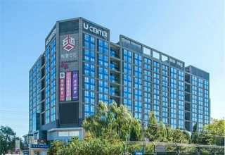 江苏精密气体过滤器加工