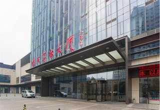 平阳印刷包装盒商家