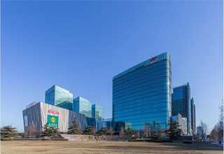 甘肃新颖的短视频制作推荐