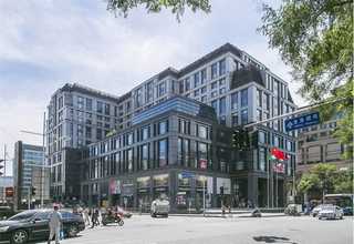 重庆分离式矿泉水瓶盖订做