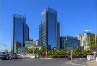 盐城恒压变频供水设备客服电话