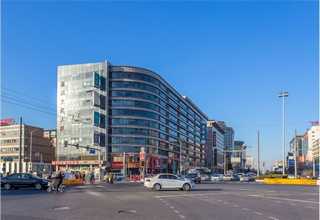 庆阳加盟牛肉面店的条件是什么