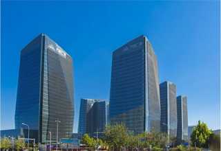 泰州2.5米加工中心怎么样