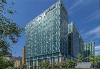 湛江白酒包装盒生产厂