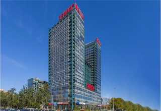 江西印花导带服务至上