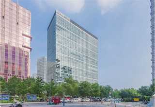 廊坊薄层修复修补料