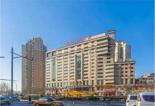 代理药品零售许可证登记