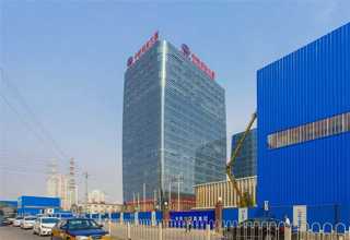 石嘴山经济型三剑客