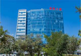 海南高楼房屋拆迁多少钱