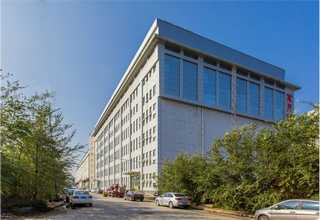 无锡止水钢板售价