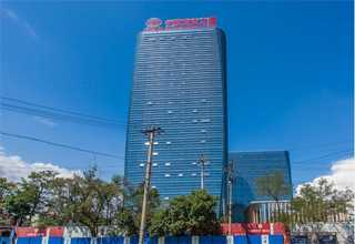 山东大型淘气堡报价