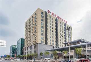 山东特色危化品运输安全