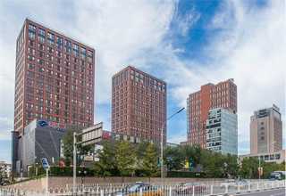 重庆石油化工营运安全咨询电话