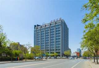 泉州高温蒸汽压缩机