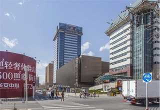 无锡互联网视频会议直播价格