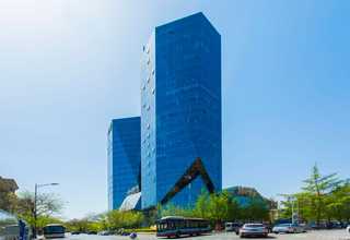 浙江直流有刷扫地机器人电机哪家正规