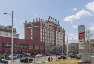 北京炉前AOI检测仪