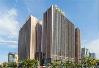 盐城造纸厂污水处理设备