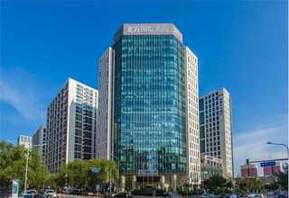 山东德式阳光房购买