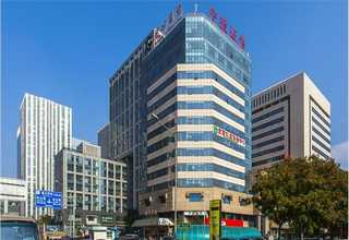 临沂如何网站优化