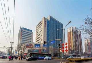 江门企事业单位食堂承包哪家靠谱