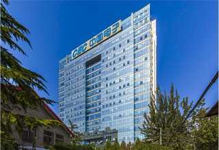 株洲个体工商户服务平台