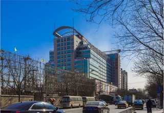 快速记忆服务保证