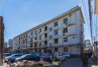 福建接待智能客服系统哪家好