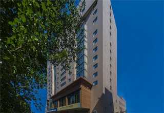 江西MK抑菌除臭袜批发定制