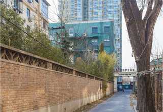 原则网络推广费用是多少