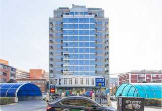 南涧公司代理记账公司有哪些