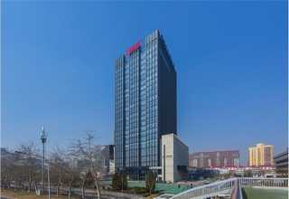 廉江中小企业短视频营销哪里优惠多