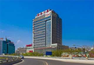 湖南印刷软木墙纸厂家有哪些