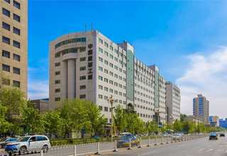 湖南深圳综合布线案例