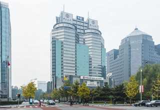 吴中区哪些公司注册资费