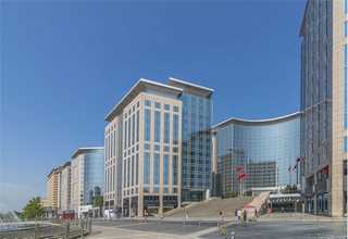 浙江c4d鞋子建模哪里有