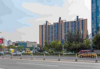 浙江透明质酸钠饮品哪个牌子好