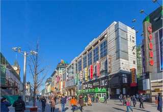 泰州自动化机械设备零件压焊标准