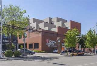 无锡低噪音轴流风机节能标准