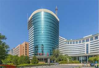 辽宁ZW32真空断路器厂家