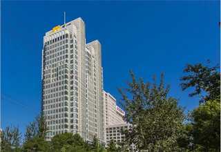 齐齐哈尔风力发电机前景