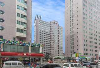 江苏大多联空调厂家