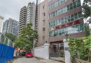 宁波家用小型除湿机价格