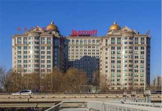 徐州汽车常用转向器生产企业