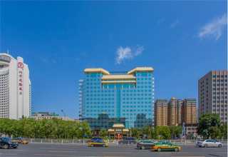 增城区专业ISO认证流程